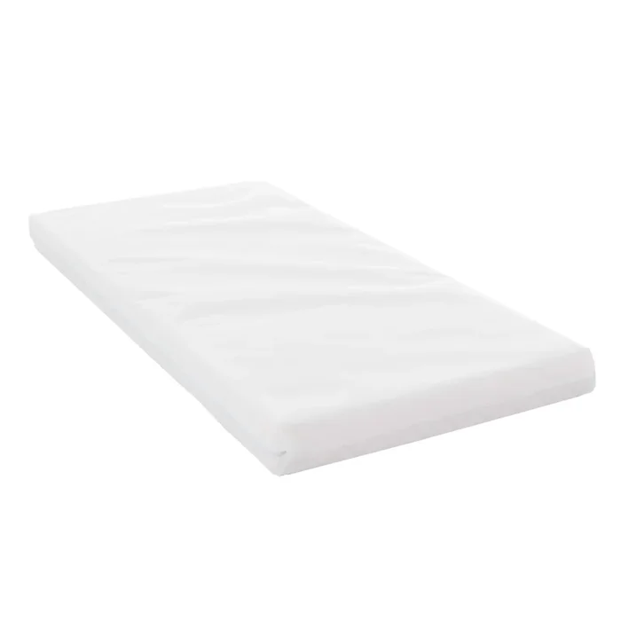 Obaby Sprung Cot Mattress 120 X 60cm