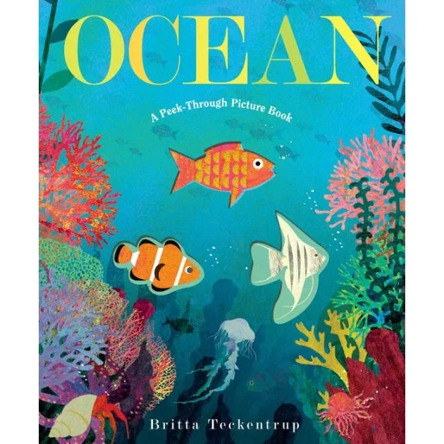 Ocean