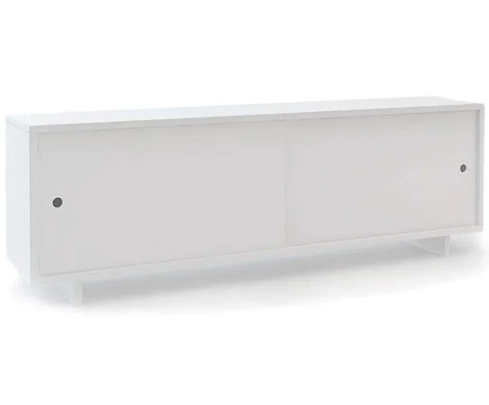 Oeuf Perch Loft Console – Full Size