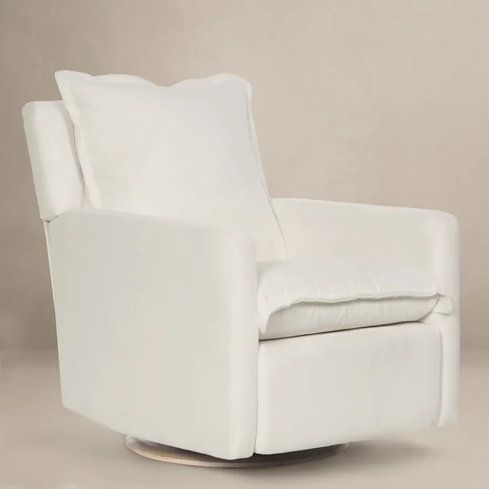 Olio Flynn Recliner Glider