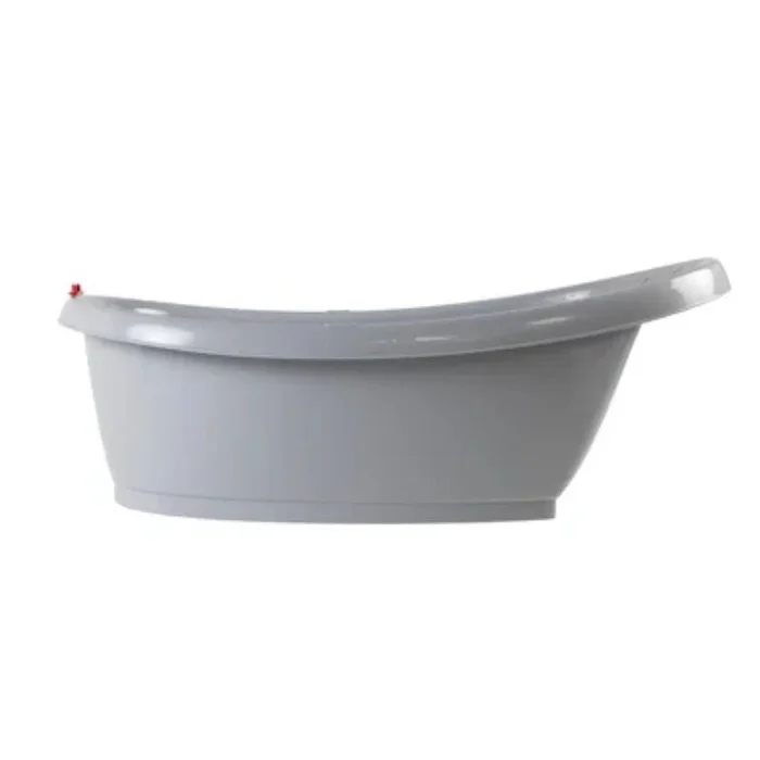 Onda Baby Bath Tub