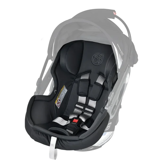 Orbit Baby G5+ Infant Car Seat Liner