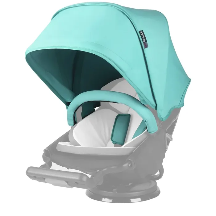 Orbit Baby G5 Stroller Canopy