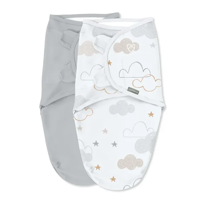 Original Swaddle – 2 Pack