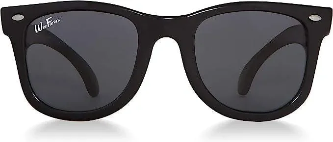 Original WeeFarers Sunglasses