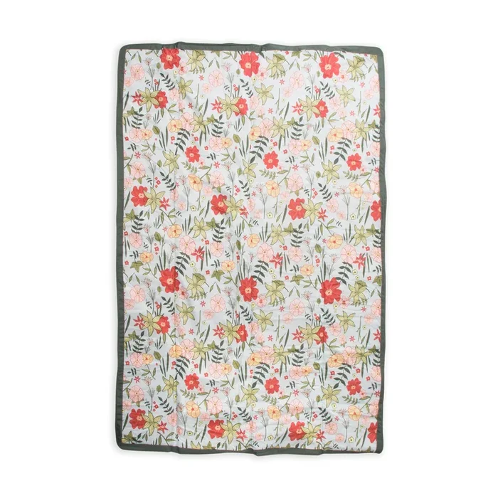 Outdoor Blanket – (5 x 7)