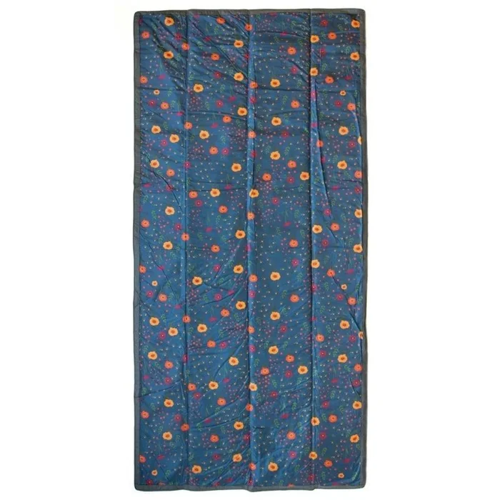 Outdoor Blanket – 5X10
