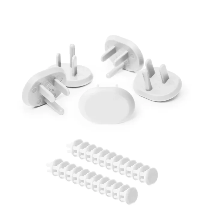 Outlet Covers