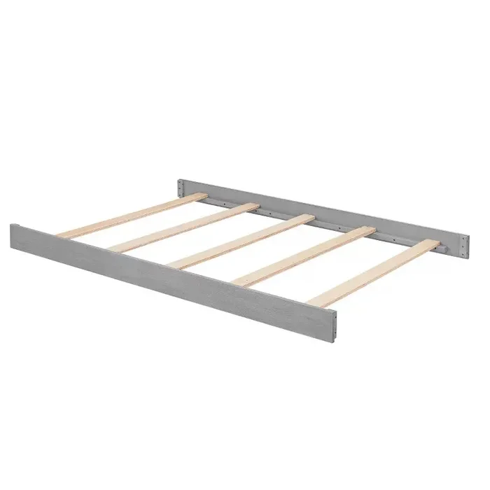 Oxford Baby Bennett Full-Size Bed Conversion Kit