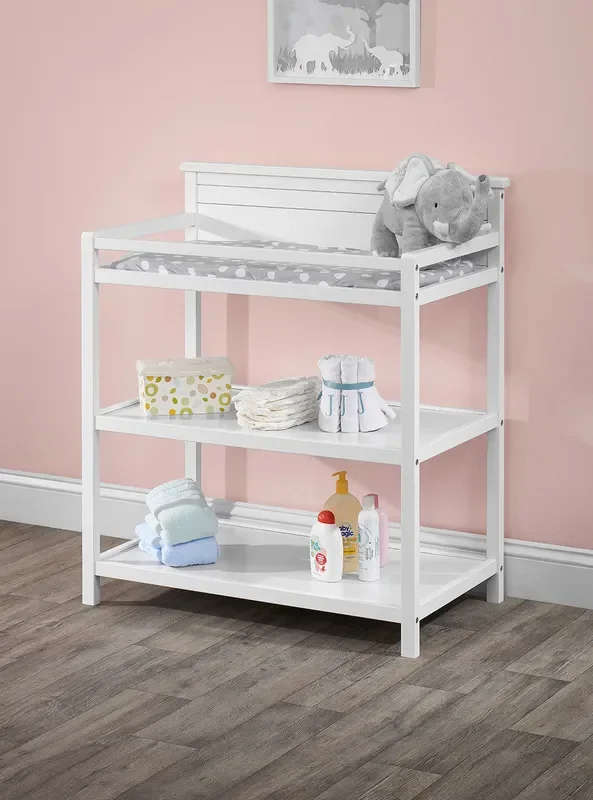 Oxford Baby Emerson Baby Changing Station