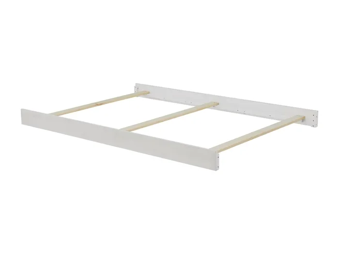 Oxford Baby Montauk Full Bed Conversion Kit