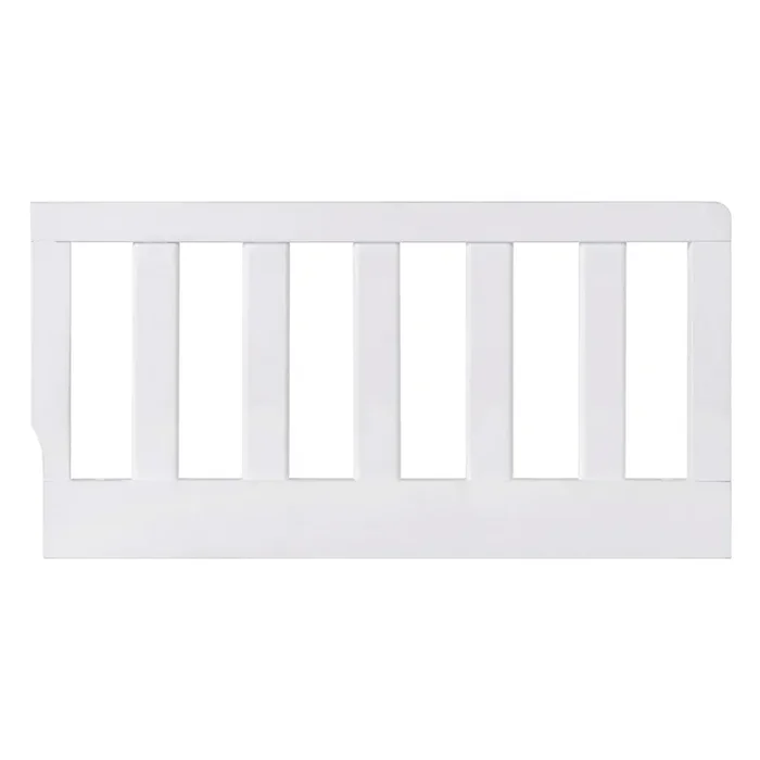 Oxford Baby Nolan Guard Rail