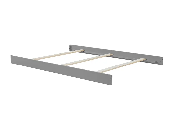 Oxford Baby Pearson Full Bed Conversion Kit – Dove