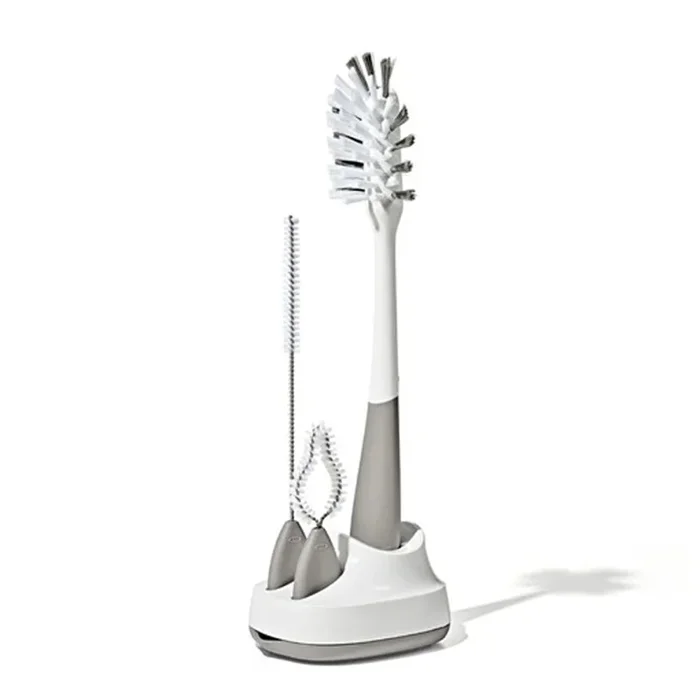 OXO Tot Bottle & Straw Cup Cleaning Set