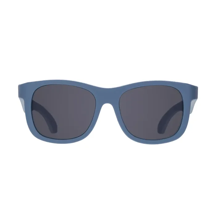 Pacific Blue Eco Navigator