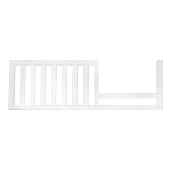 Pali Modena Toddler Rail