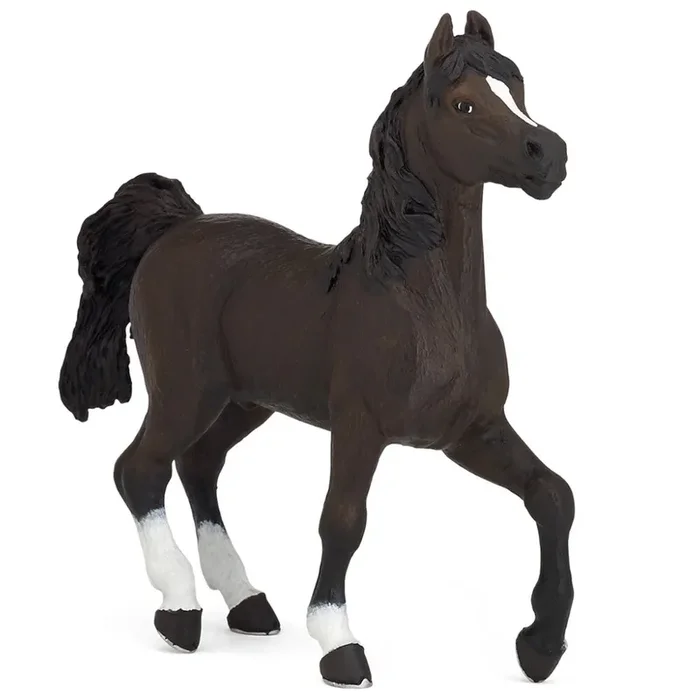 Papo – Arabian Horse
