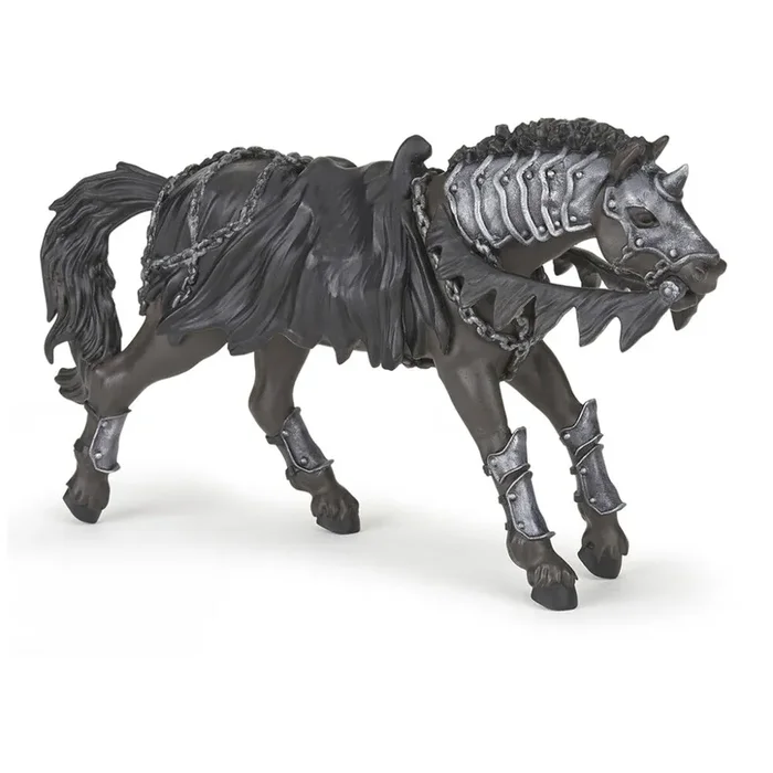Papo – Fantasy Horse