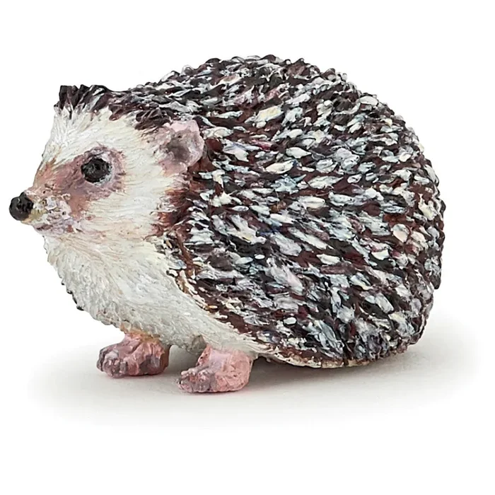 Papo – Hedgehog
