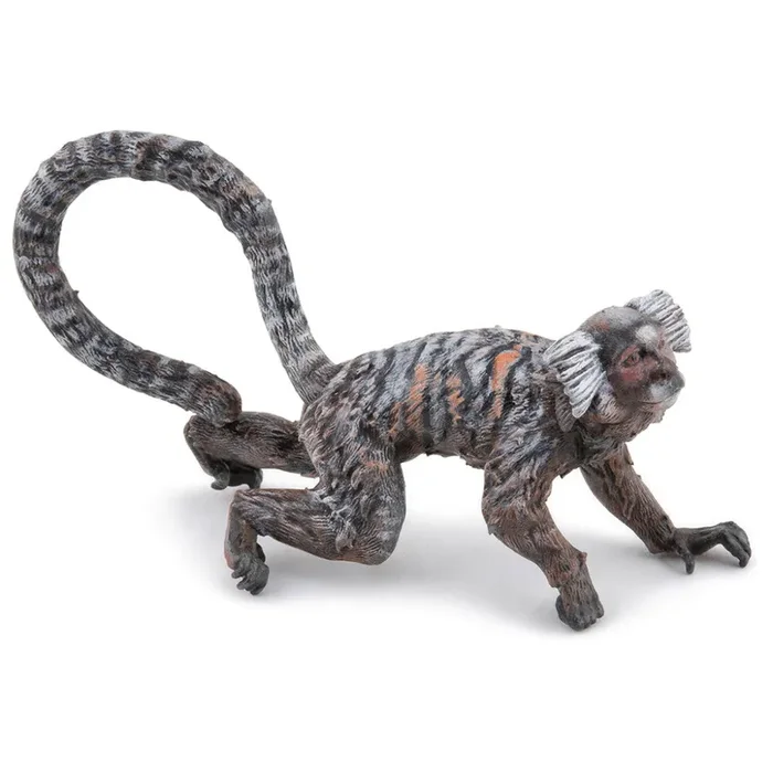 Papo – Marmoset