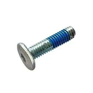 (Part G) Crotch Restraint Bolt – Beyond Junior® Y High Chair (Set of 2)