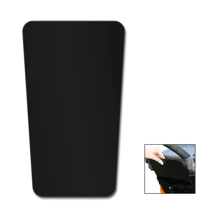 PE Board – Single
