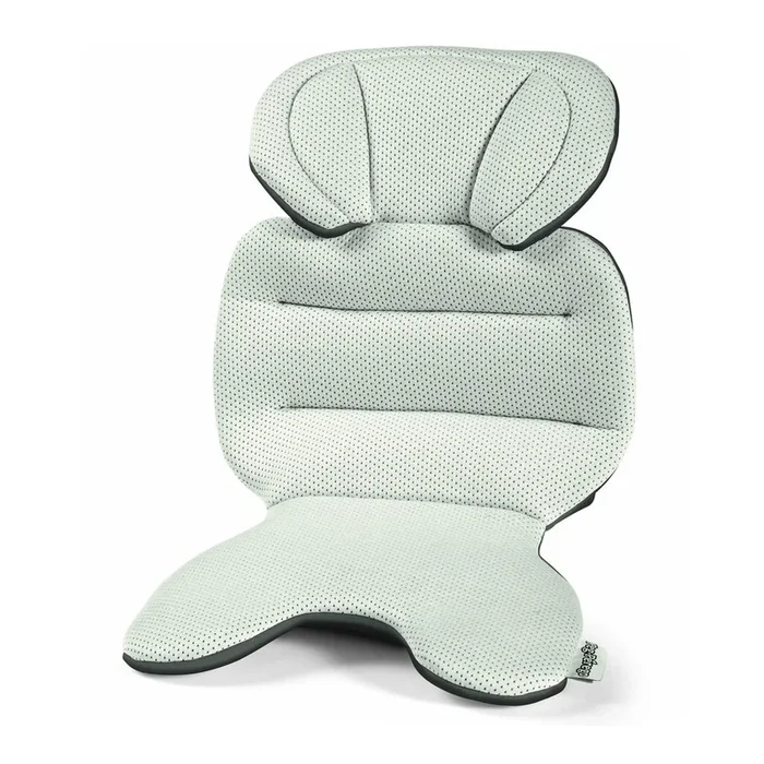 PEG Baby Stage Pad – Newborn wedge