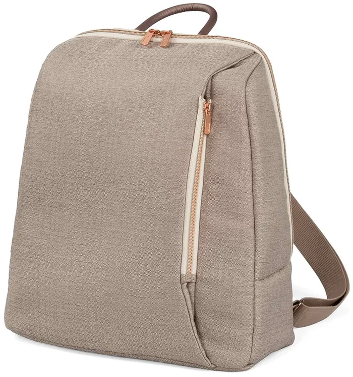 PEG Backpack – Mon Amour