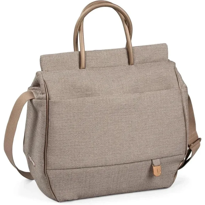 PEG Borsa