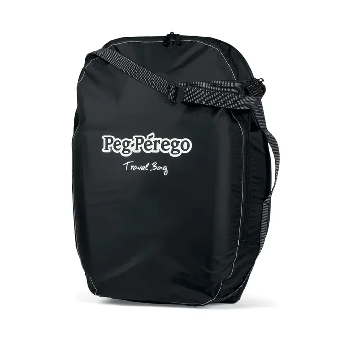 PEG Flex Travel Bag