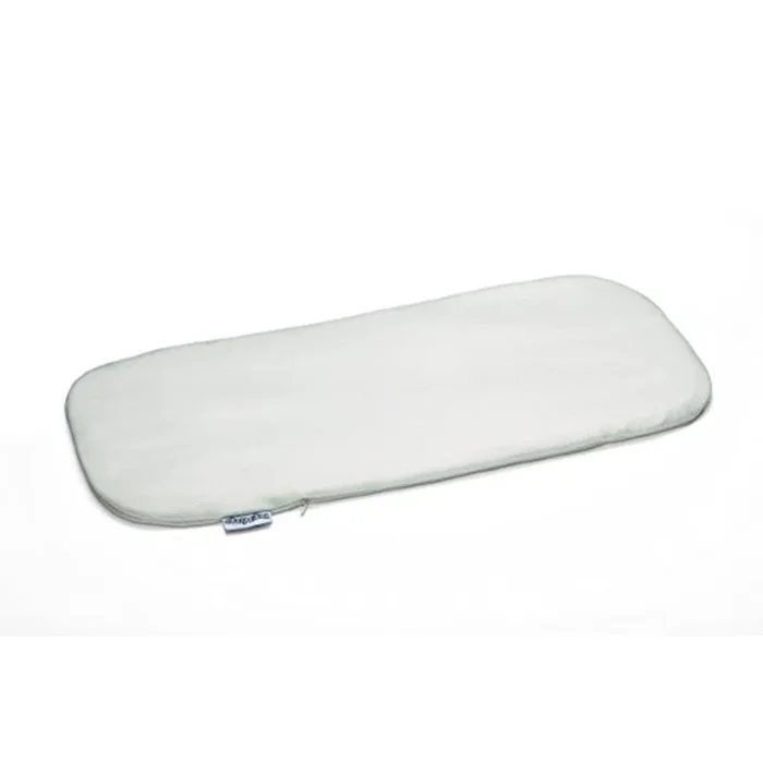 PEG Mattress Cover