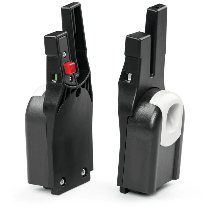 Peg Perego Primo Viaggio 4-35 Adapter/Links for UPPAbaby Strollers