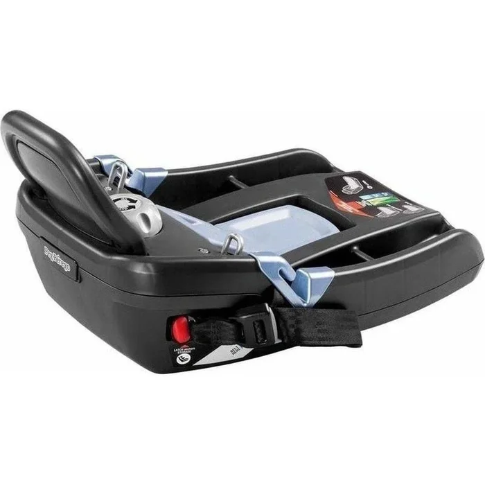 Peg Perego Primo Viaggio Extra Base