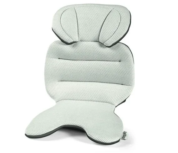 Peg Perego Stoller Insert Baby Pad