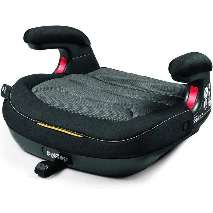 Peg Perego Viaggio Shuttle 120