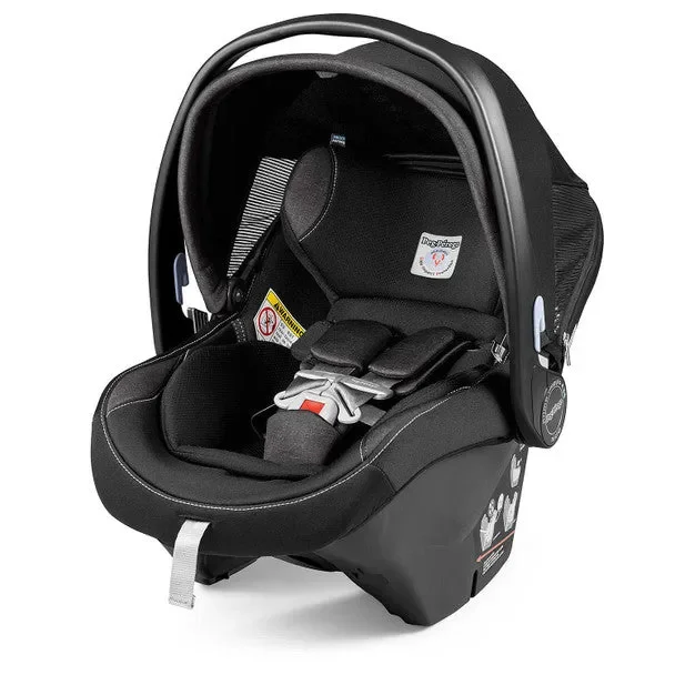 PEG Primo Viaggio 4-35 Nido Infant Car Seat