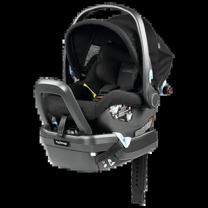 PEG Primo Viaggio 4-35 Nido K Infant Car Seat