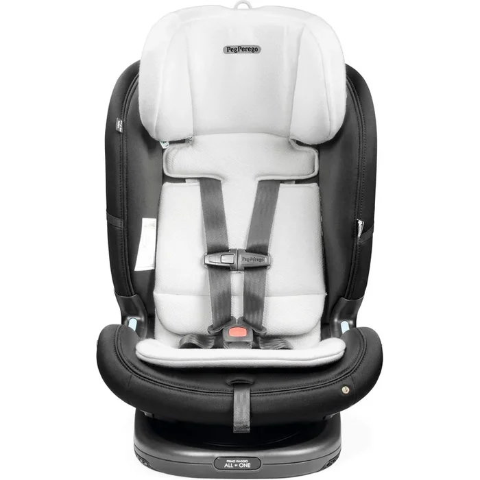 PEG Primo Viaggio All-In-One Clima Cover