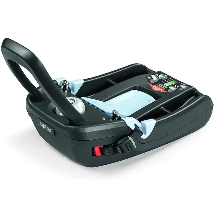 PEG Primo Viaggio Infant Car Seat Base