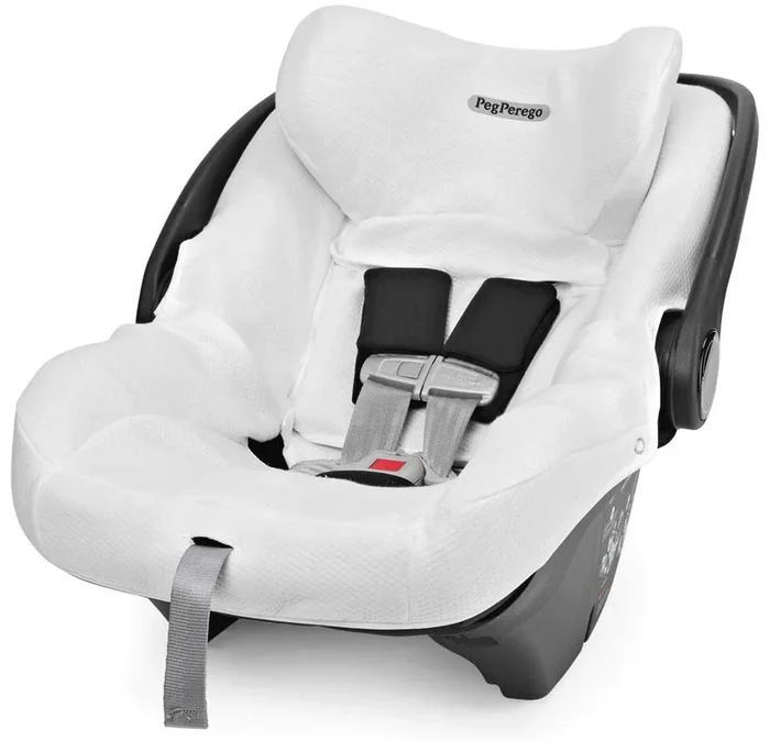 PEG Primo Viaggio Lounge Clima Cover
