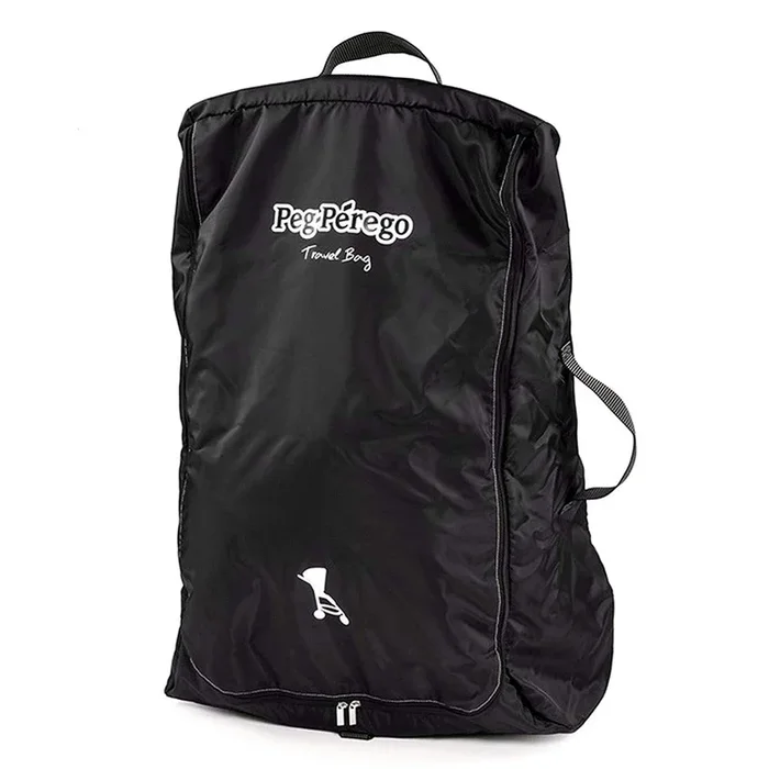 PEG Stroller Travel Bags With Wheels