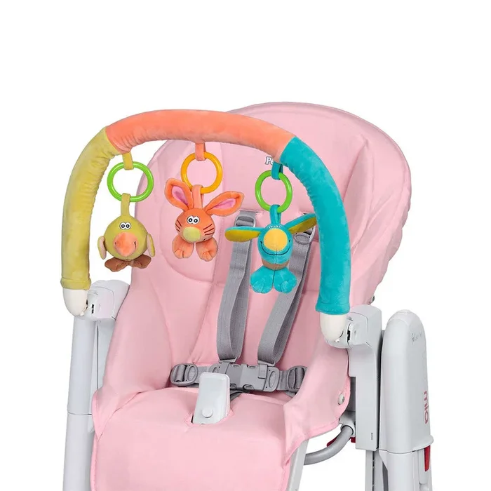 PEG Tatamia Kit – Light Pink