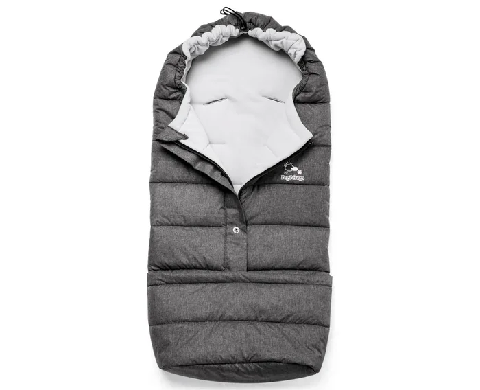 PEG Vario Foot Muff