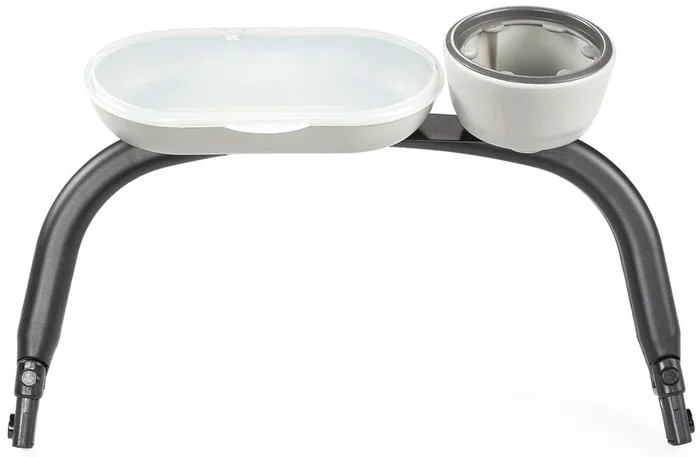 PEG Veloce & Vivace Child Tray