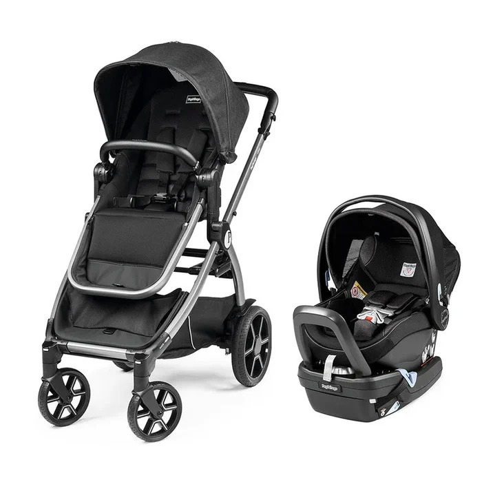 PEG YPSI Travel System
