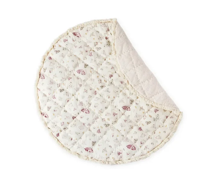 Pehr Baby Play Mat | Daydreamer