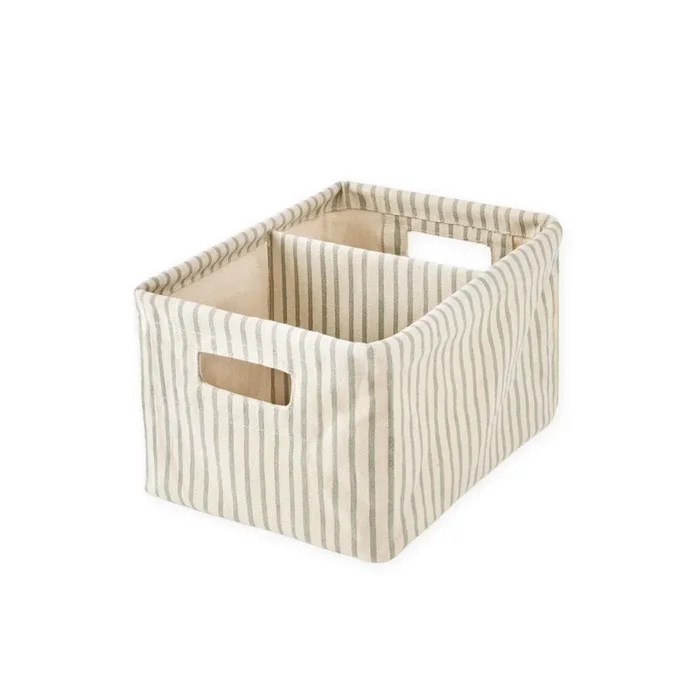 Pehr Caddy Organizer
