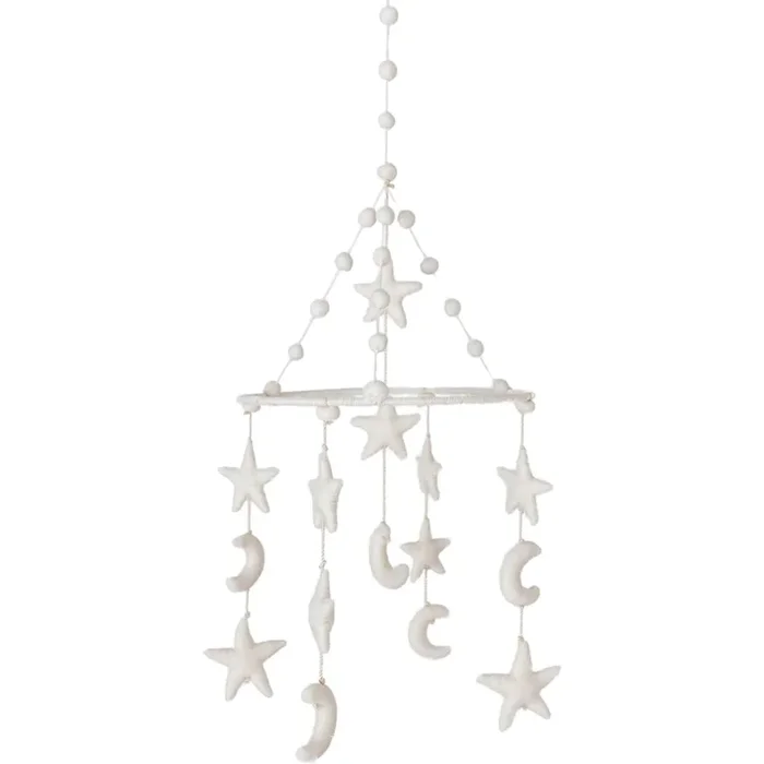 Pehr Classic Mobile | Stargazer