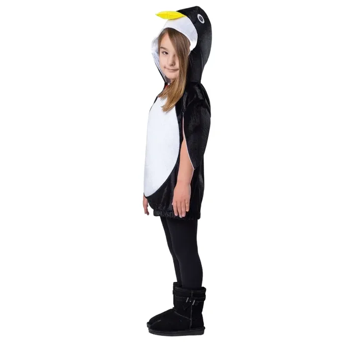 Penguin Costume – Kids