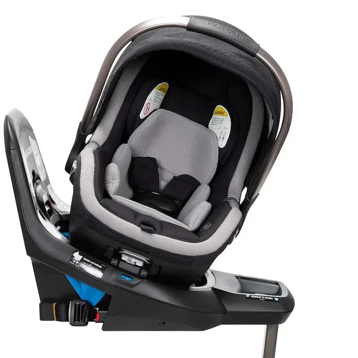 Peri 180 Rotating Infant Car Seat
